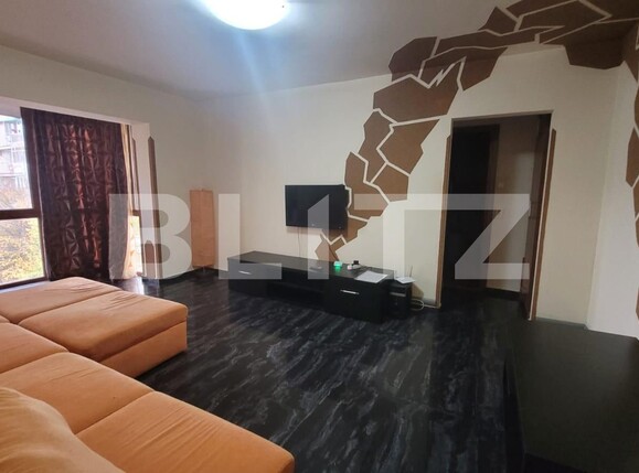 Apartament de vânzare 2 camere Rovine - 130742AV | BLITZ Craiova | Poza2