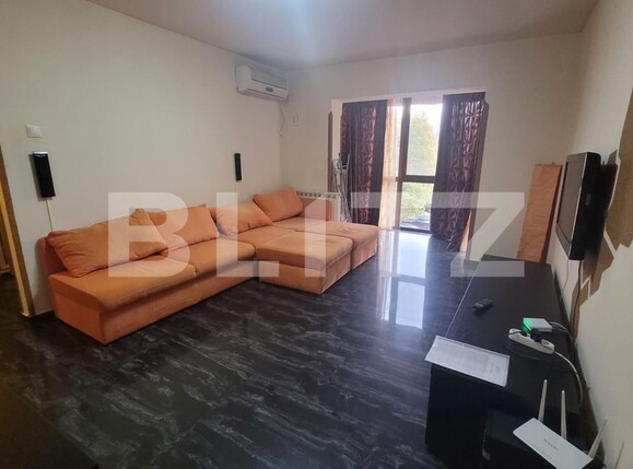 Apartament de vânzare 2 camere Rovine - 130742AV | BLITZ Craiova | Poza1