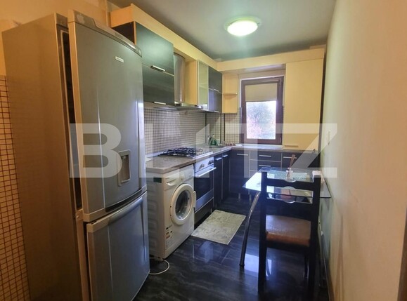 Apartament de vânzare 2 camere Rovine - 130742AV | BLITZ Craiova | Poza4
