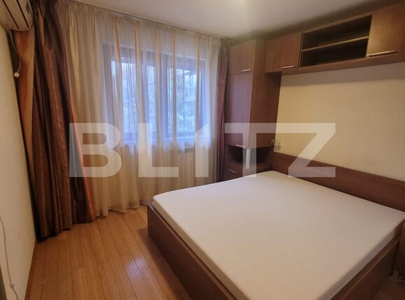 Apartament de vânzare 2 camere Rovine - 130742AV | BLITZ Craiova | Poza5