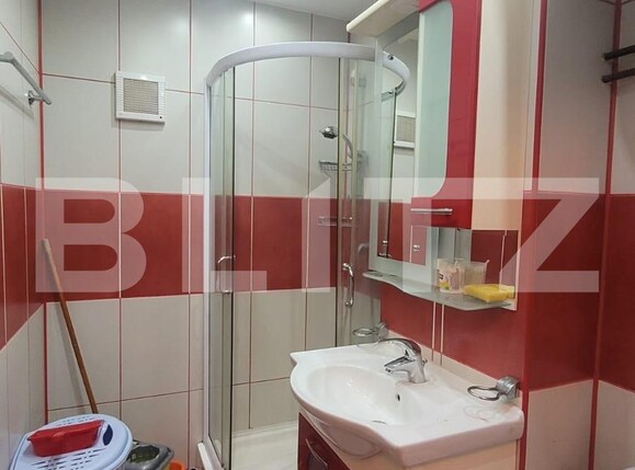 Apartament de vânzare 2 camere Rovine - 130742AV | BLITZ Craiova | Poza6