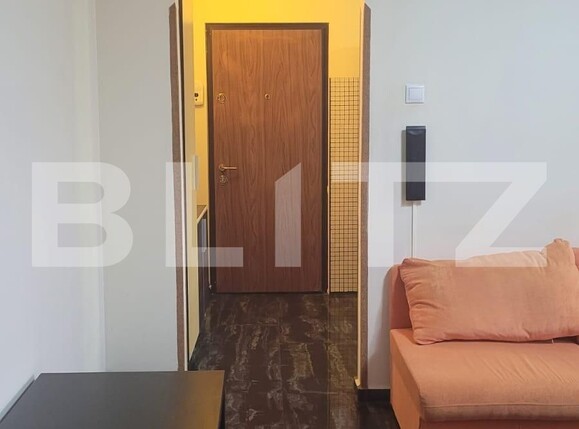Apartament de vânzare 2 camere Rovine - 130742AV | BLITZ Craiova | Poza3