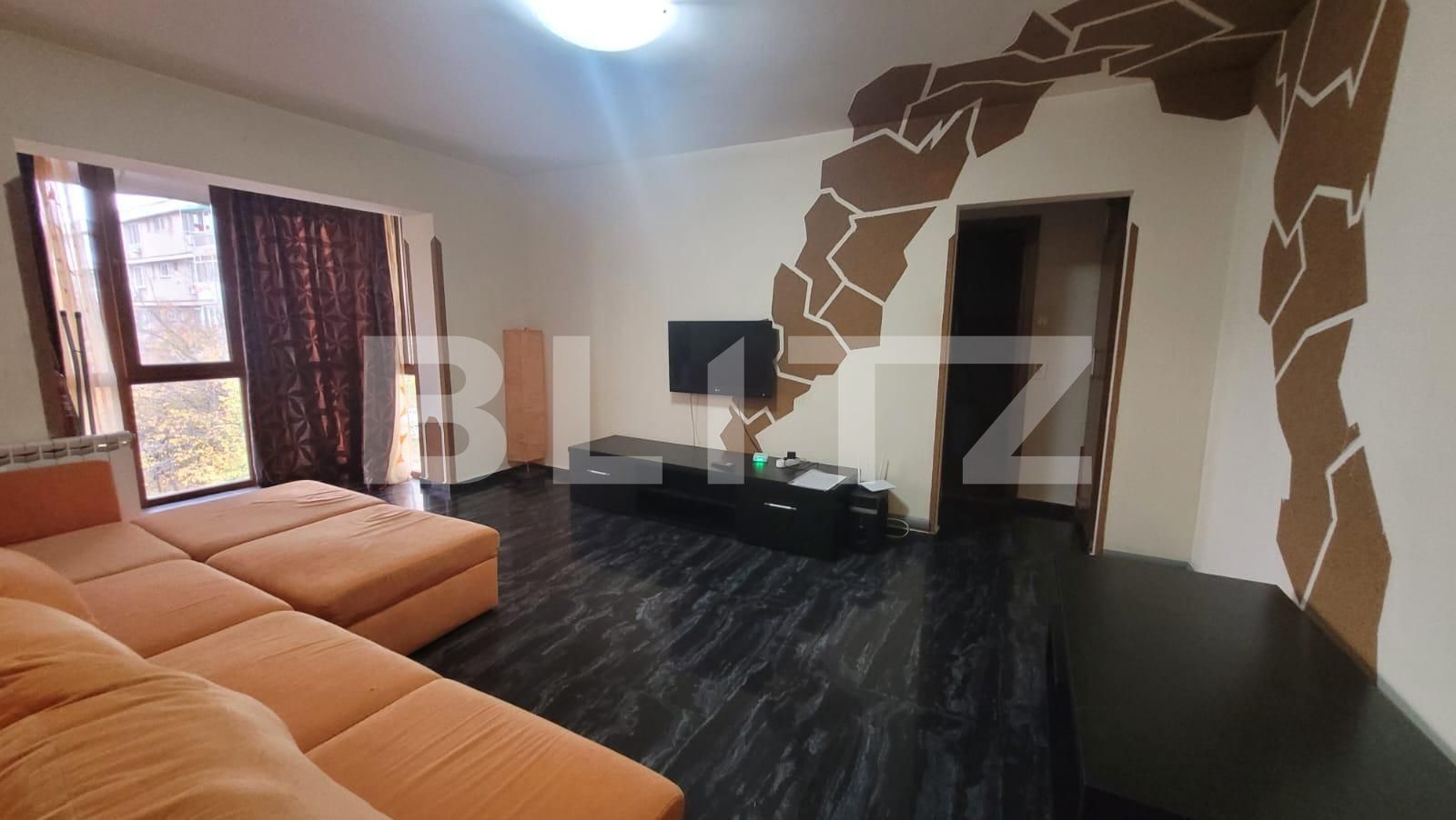 Apartament de vânzare 2 camere Rovine - 130742AV | BLITZ Craiova | Poza2