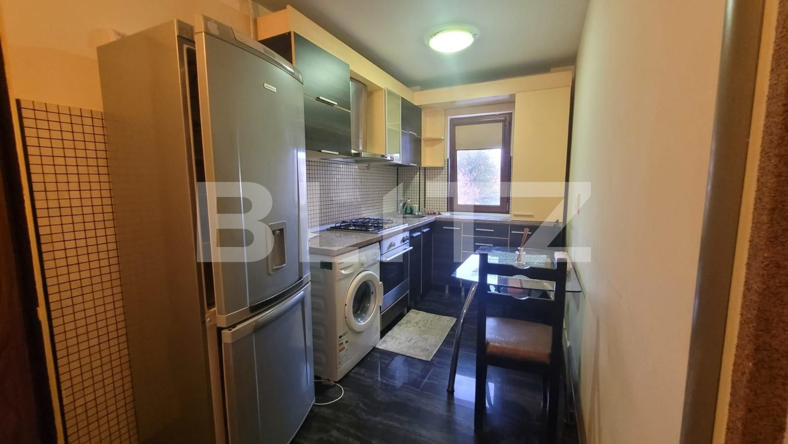 Apartament de vânzare 2 camere Rovine - 130742AV | BLITZ Craiova | Poza4