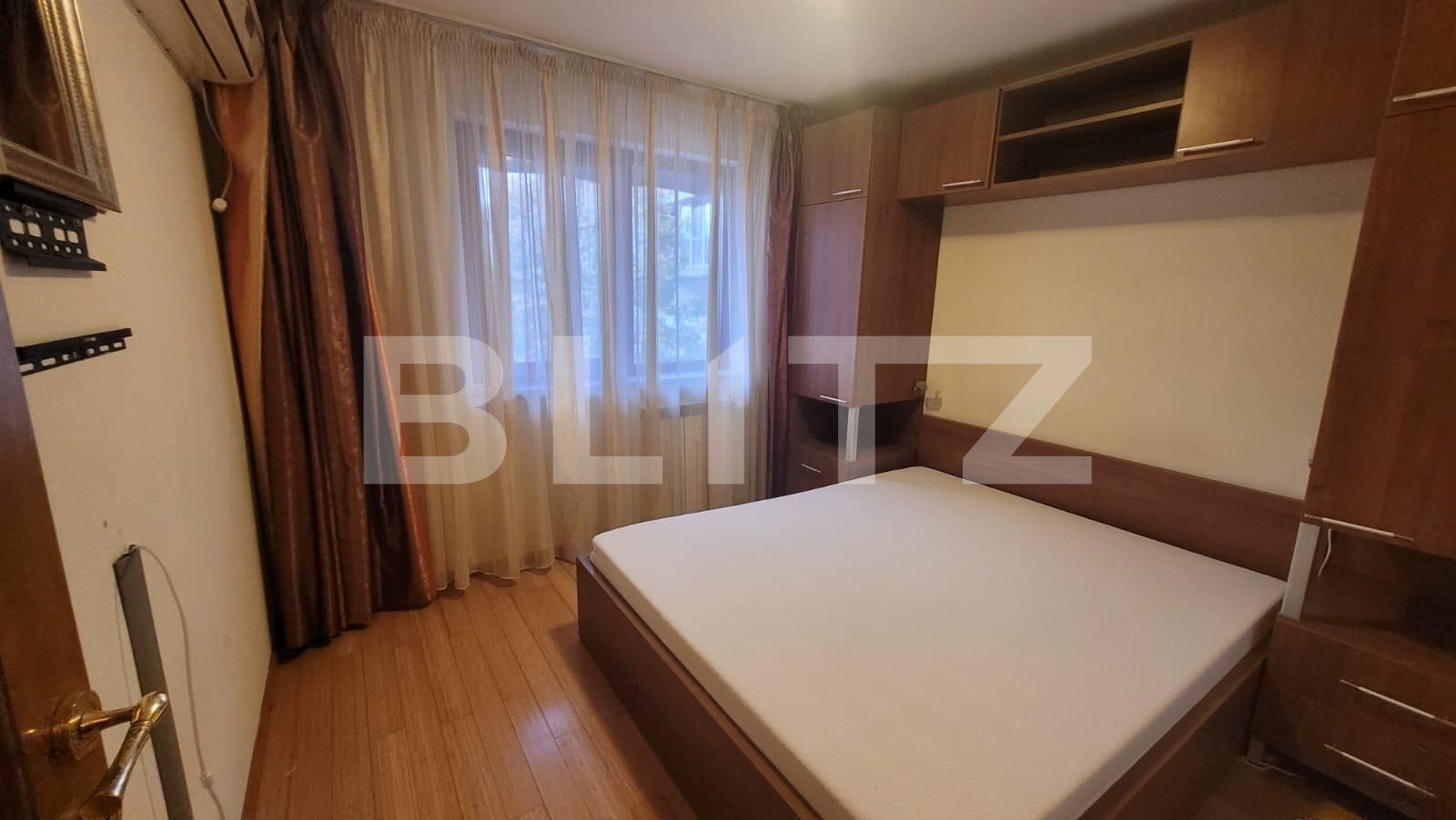Apartament de vânzare 2 camere Rovine - 130742AV | BLITZ Craiova | Poza5