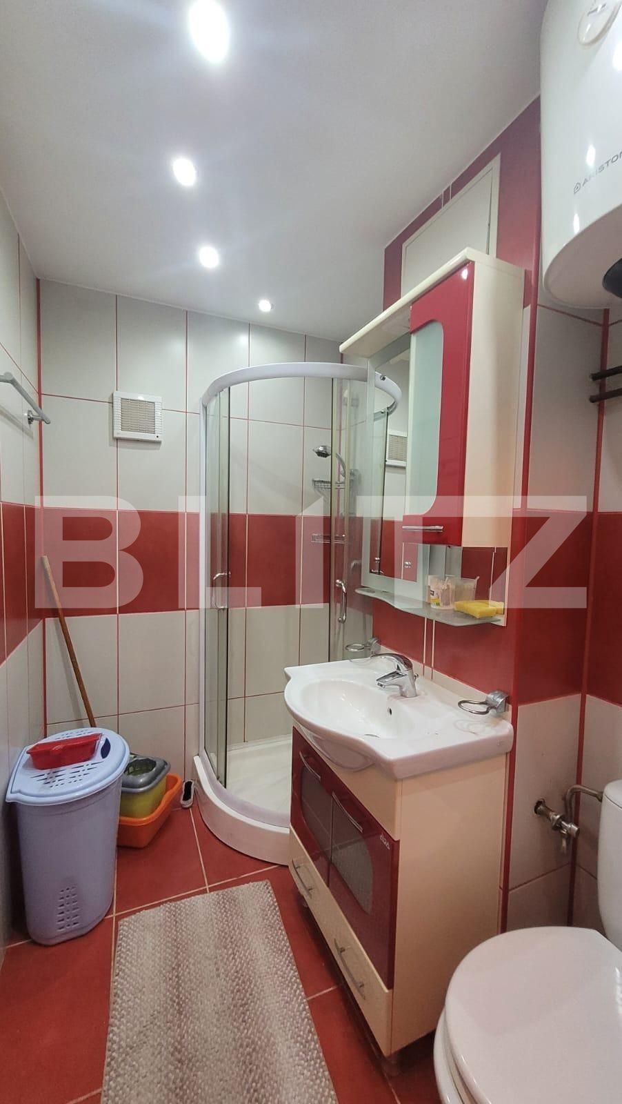 Apartament de vânzare 2 camere Rovine - 130742AV | BLITZ Craiova | Poza6