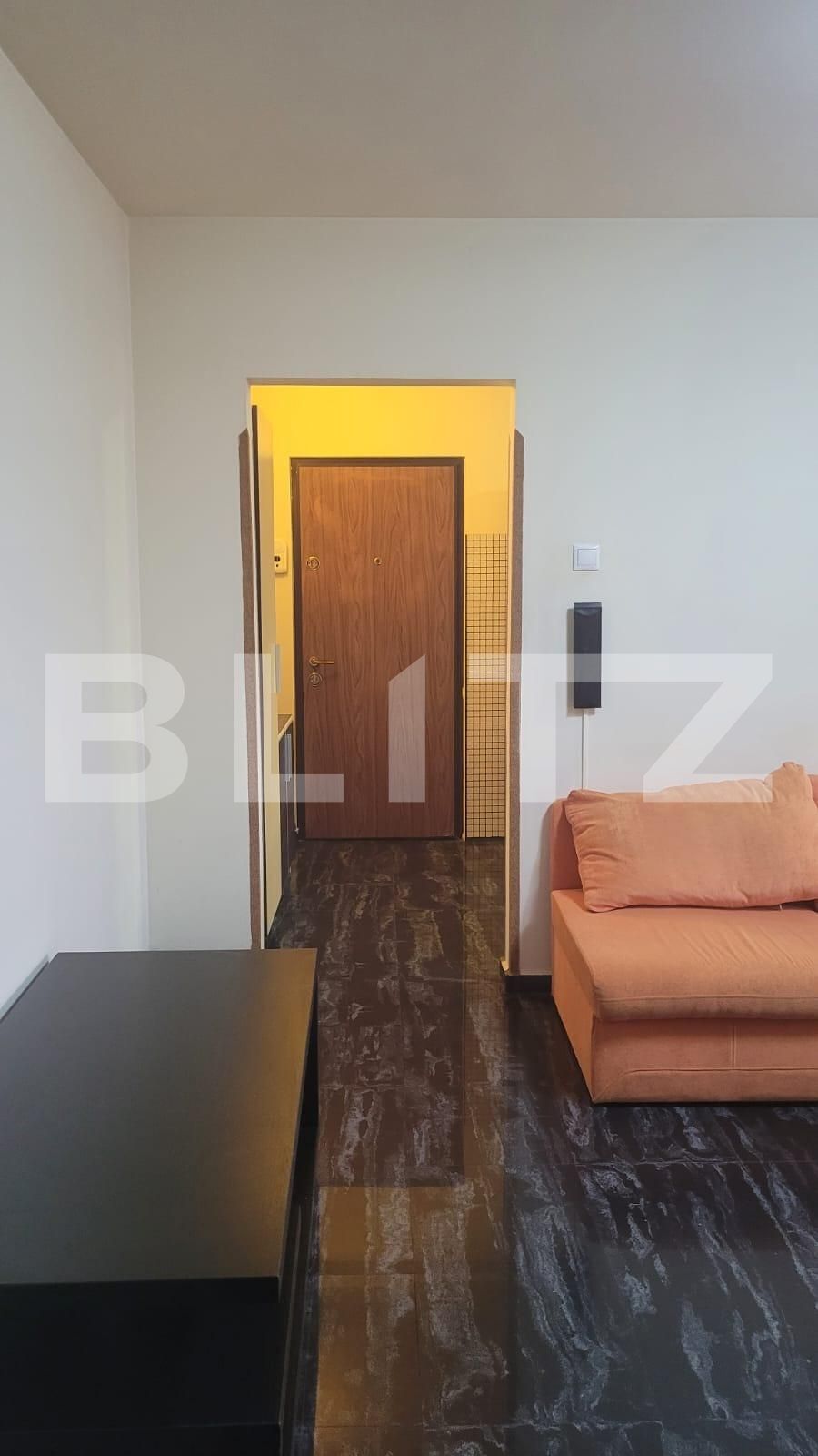 Apartament de vânzare 2 camere Rovine - 130742AV | BLITZ Craiova | Poza3