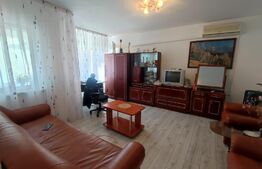 Apartament de 2 camere, decomandat, zona M-uri Ciuperca