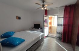 Apartament de 2 camere, decomandat, zona M-uri Ciuperca