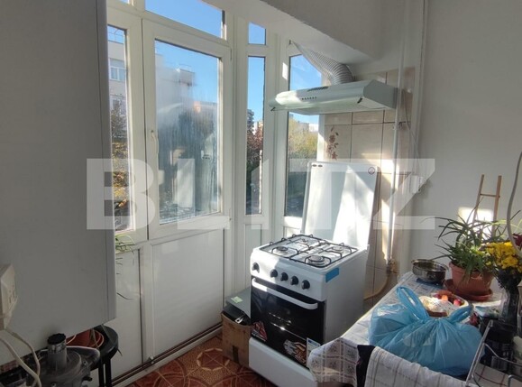 Apartament de vânzare 2 camere 1 Mai - 130747AV | BLITZ Craiova | Poza7