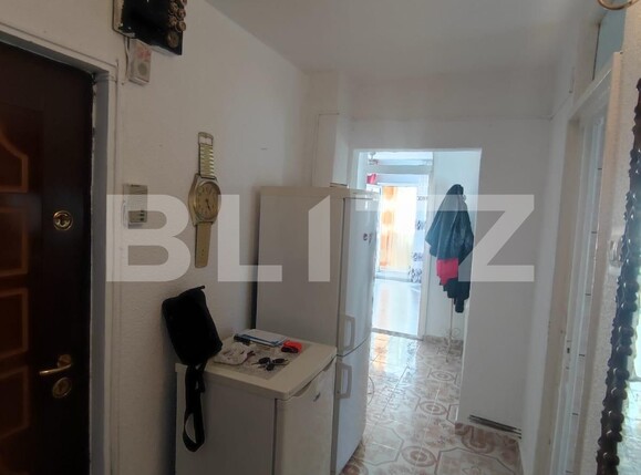 Apartament de vânzare 2 camere 1 Mai - 130747AV | BLITZ Craiova | Poza8