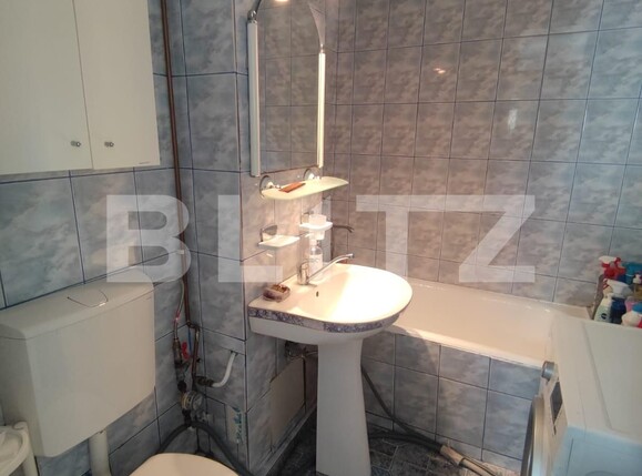 Apartament de vânzare 2 camere 1 Mai - 130747AV | BLITZ Craiova | Poza10