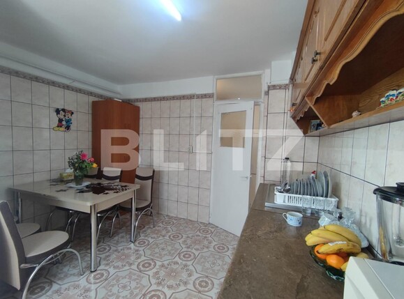Apartament de vânzare 2 camere 1 Mai - 130747AV | BLITZ Craiova | Poza6