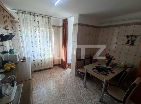 Apartament de vânzare 2 camere 1 Mai - 130747AV | BLITZ Craiova | Poza5