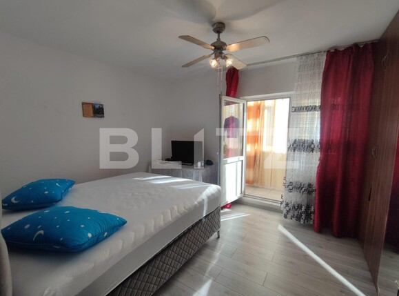 Apartament de vânzare 2 camere 1 Mai - 130747AV | BLITZ Craiova | Poza3