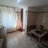 Apartament de vânzare 2 camere 1 Mai - 130747AV - Poza 1 din 10 | BLITZ Craiova | Poza5