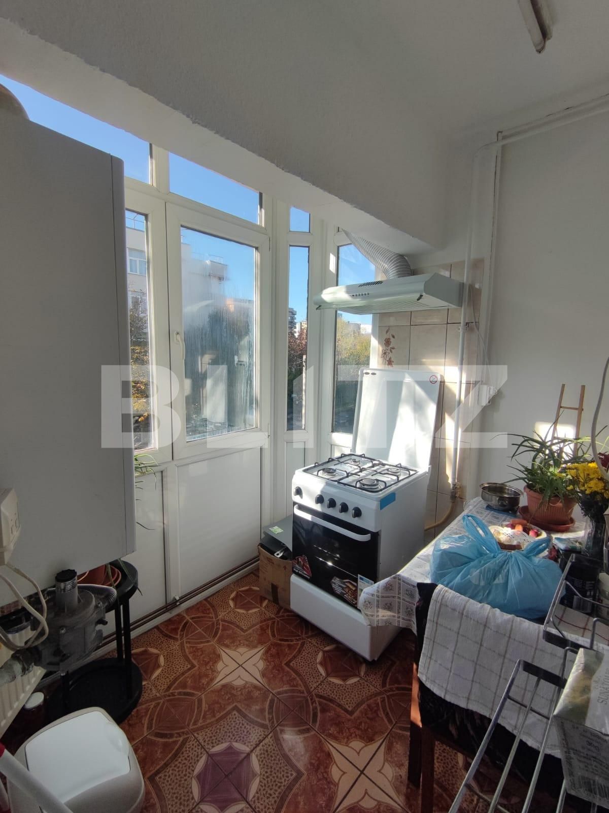 Apartament de vânzare 2 camere 1 Mai - 130747AV | BLITZ Craiova | Poza7