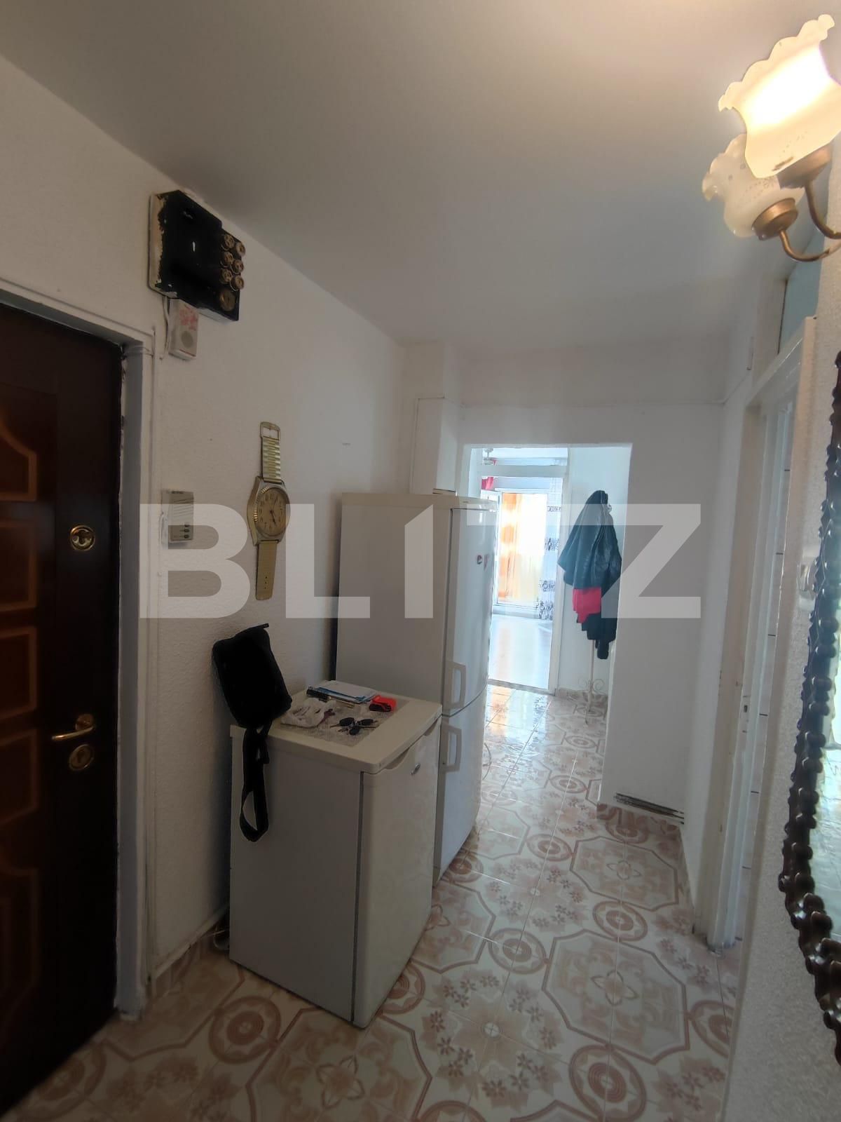 Apartament de vânzare 2 camere 1 Mai - 130747AV | BLITZ Craiova | Poza8