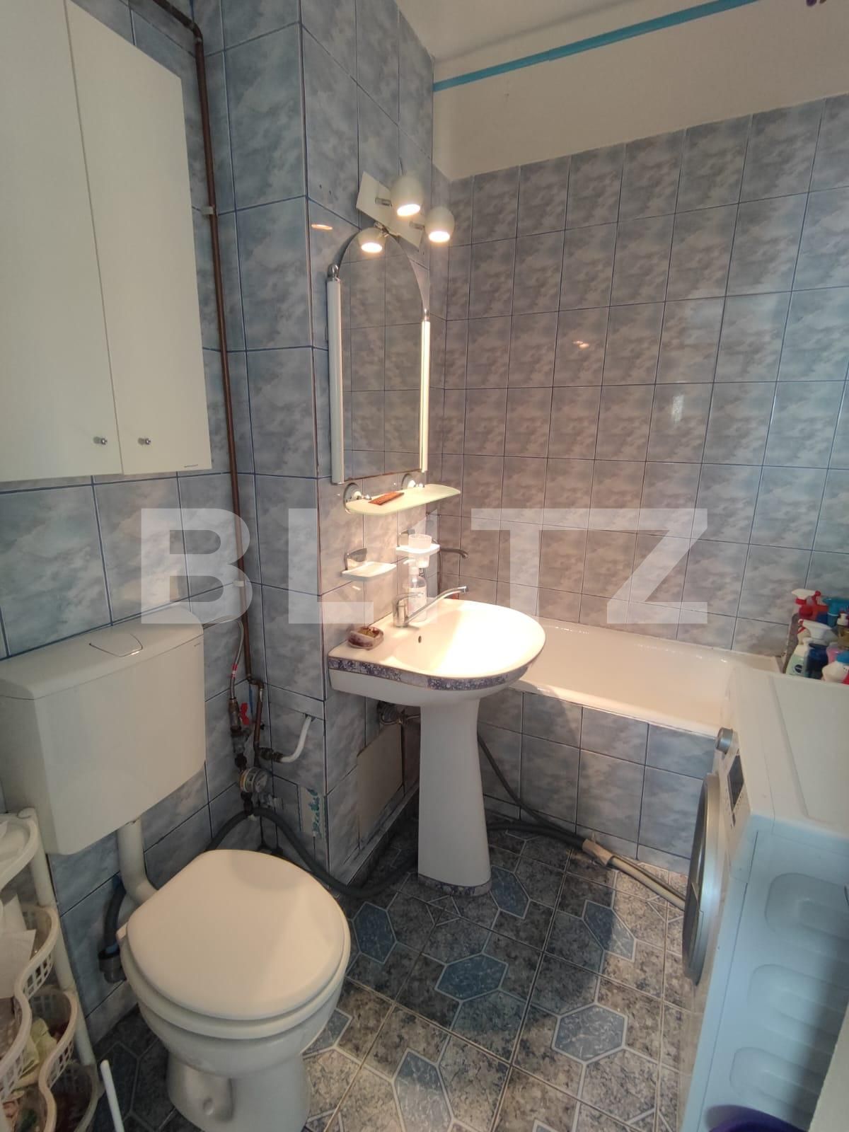 Apartament de vânzare 2 camere 1 Mai - 130747AV | BLITZ Craiova | Poza10