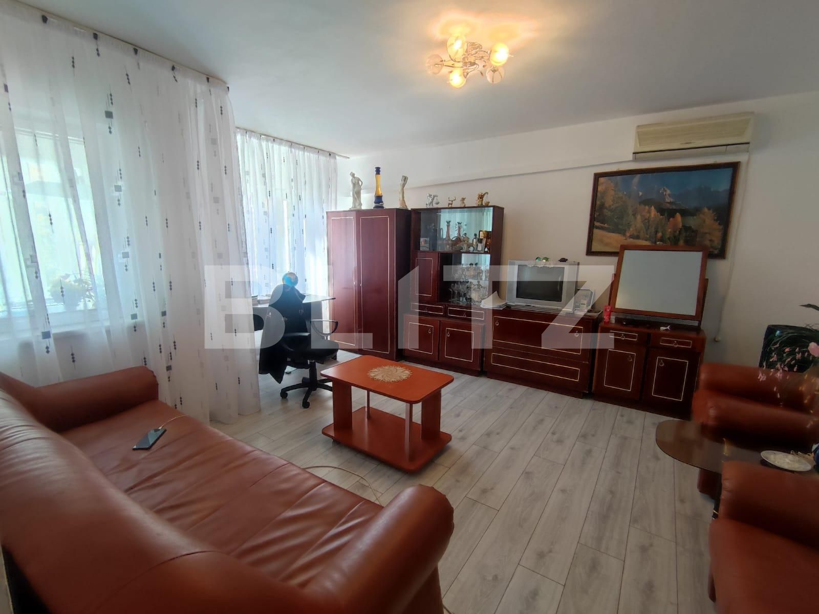 Apartament de vânzare 2 camere 1 Mai - 130747AV | BLITZ Craiova | Poza2