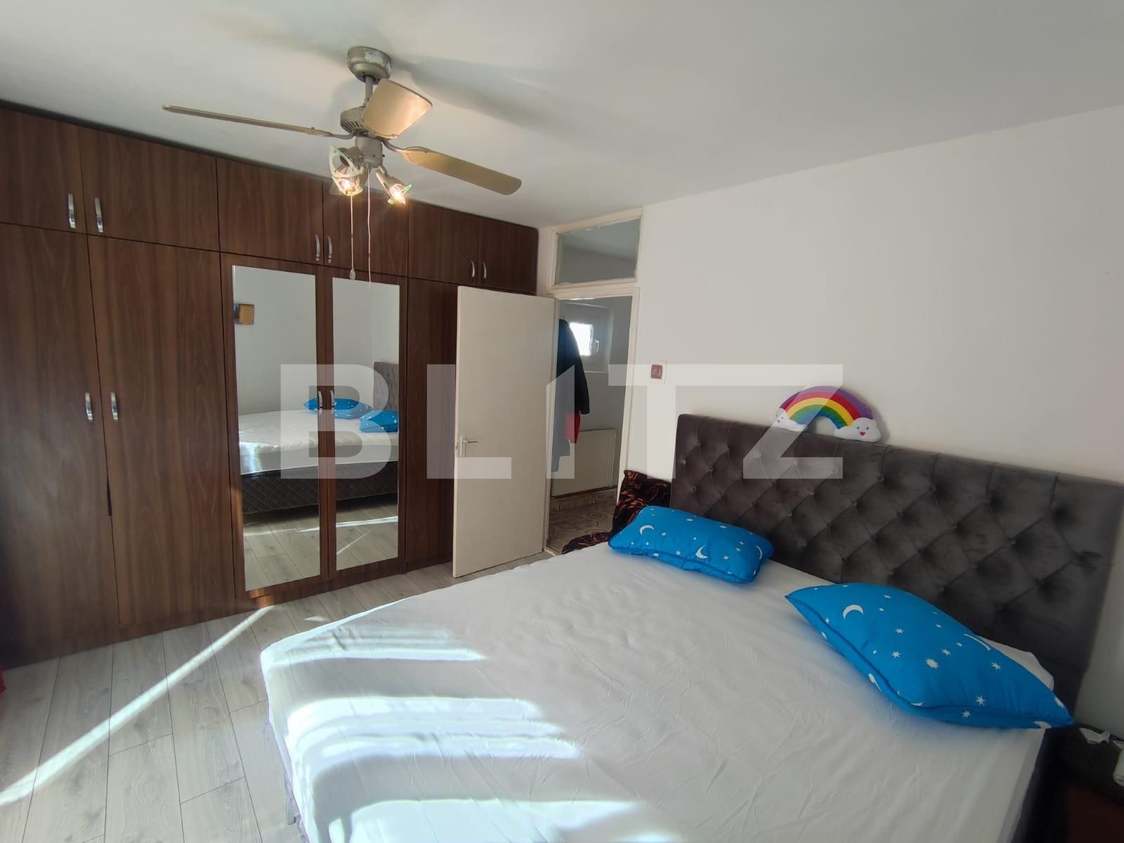 Apartament de vânzare 2 camere 1 Mai - 130747AV | BLITZ Craiova | Poza4