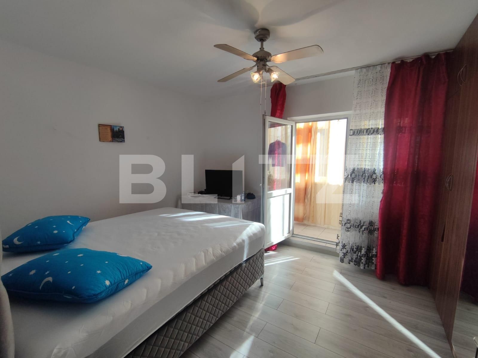 Apartament de vânzare 2 camere 1 Mai - 130747AV | BLITZ Craiova | Poza3