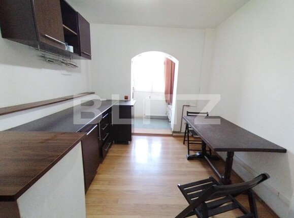 Apartament de închiriat 2 camere Brazda lui Novac - 130760AI | BLITZ Craiova | Poza6