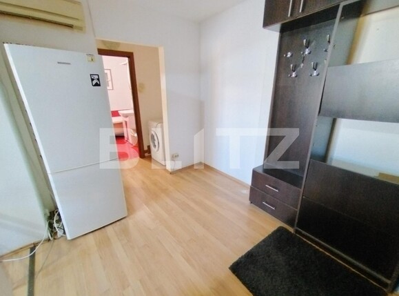 Apartament de închiriat 2 camere Brazda lui Novac - 130760AI | BLITZ Craiova | Poza7