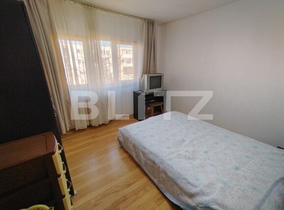 Apartament de închiriat 2 camere Brazda lui Novac - 130760AI | BLITZ Craiova | Poza2