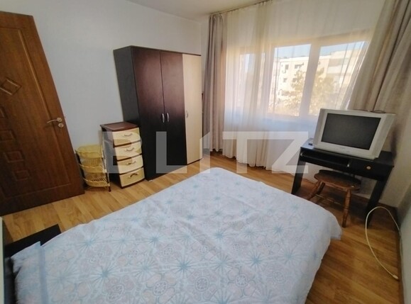 Apartament de închiriat 2 camere Brazda lui Novac - 130760AI | BLITZ Craiova | Poza3