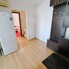 Apartament de închiriat 2 camere Brazda lui Novac - 130760AI - Poza 6 din 9 | BLITZ Craiova | Poza7