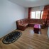 Apartament de închiriat 2 camere Brazda lui Novac - 130760AI - Poza 6 din 9 | BLITZ Craiova | Poza3