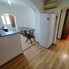 Apartament de închiriat 2 camere Brazda lui Novac - 130760AI - Poza 6 din 9 | BLITZ Craiova | Poza5