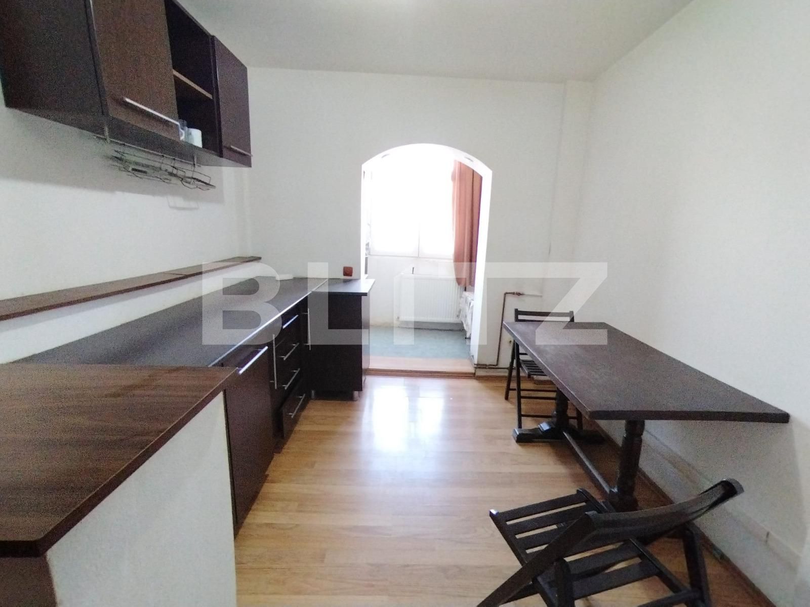 Apartament de închiriat 2 camere Brazda lui Novac - 130760AI | BLITZ Craiova | Poza6