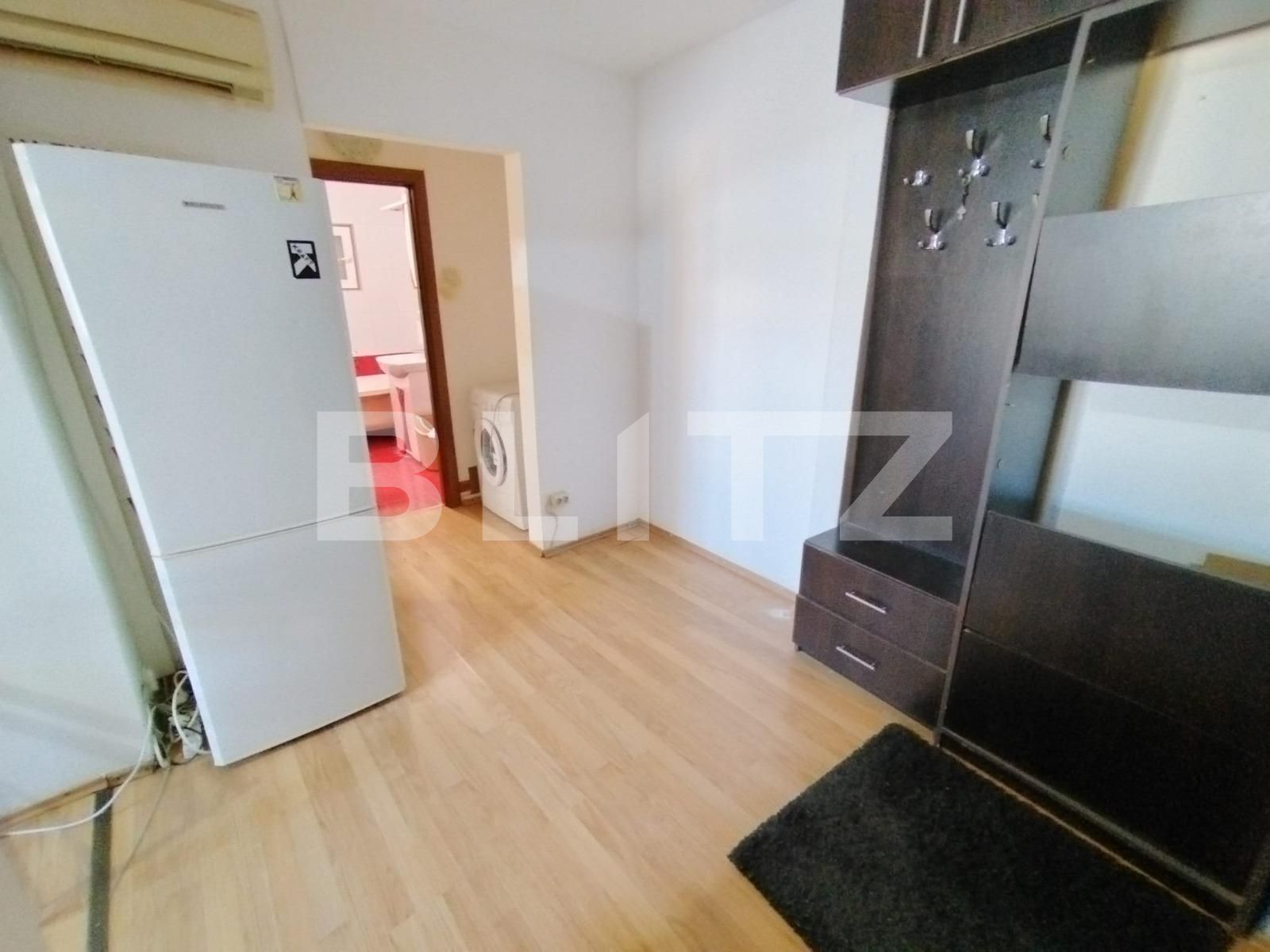 Apartament de închiriat 2 camere Brazda lui Novac - 130760AI | BLITZ Craiova | Poza7