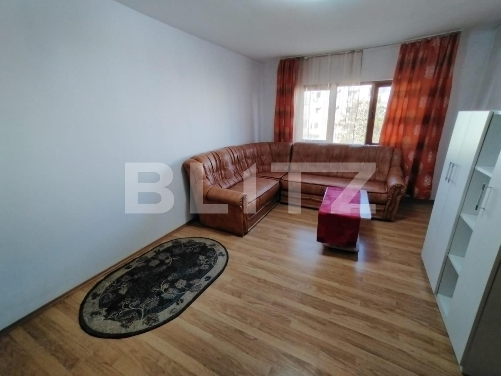 Apartament de închiriat 2 camere Brazda lui Novac - 130760AI | BLITZ Craiova | Poza4