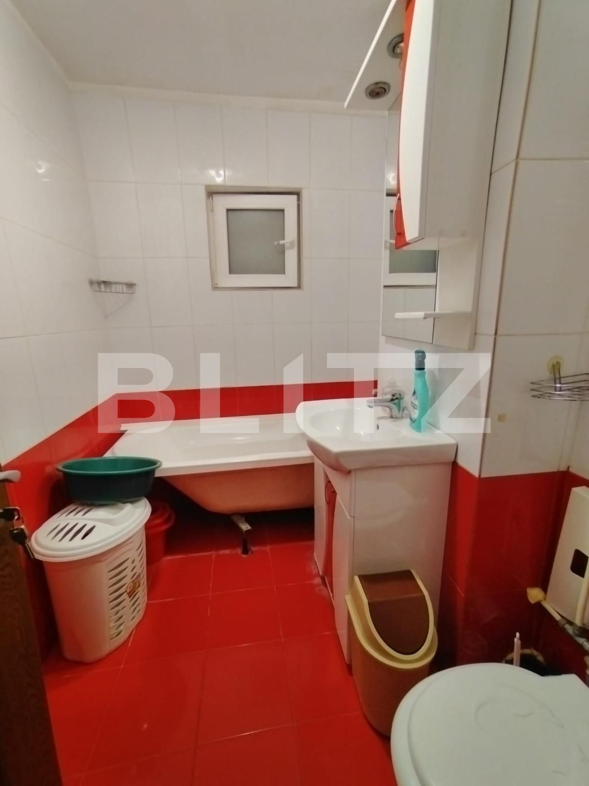 Apartament de închiriat 2 camere Brazda lui Novac - 130760AI | BLITZ Craiova | Poza9