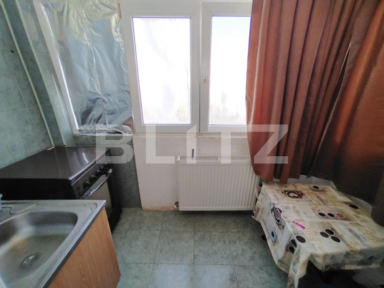 Apartament de închiriat 2 camere Brazda lui Novac - 130760AI | BLITZ Craiova | Poza8