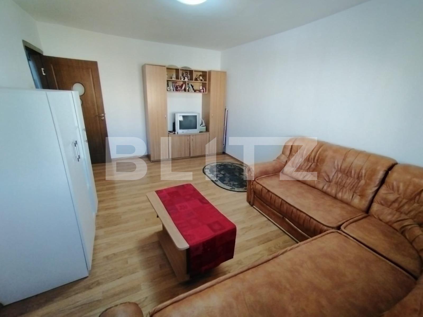 Apartament de închiriat 2 camere Brazda lui Novac - 130760AI | BLITZ Craiova | Poza5