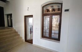 Spatiu de birouri, 80 mp, centrala, zona Ultracentrala