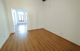 Spatiu de birouri, 80 mp, centrala, zona Ultracentrala