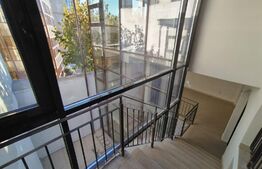 Spatiu de birouri, 80 mp, centrala, zona Ultracentrala