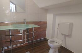 Spatiu de birouri, 80 mp, centrala, zona Ultracentrala