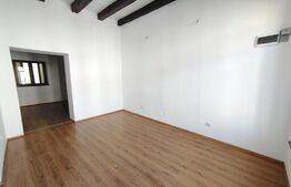 Spatiu de birouri, 80 mp, centrala, zona Ultracentrala