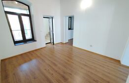 Spatiu de birouri, 80 mp, centrala, zona Ultracentrala