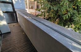 Spatiu de birouri, 80 mp, centrala, zona Ultracentrala