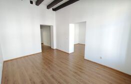 Spatiu de birouri, 80 mp, centrala, zona Ultracentrala