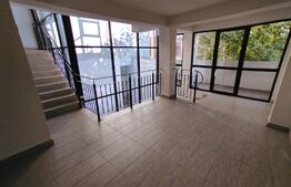 Spatiu de birouri, 80 mp, centrala, zona Ultracentrala