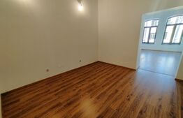 Spatiu de birouri, 80 mp, centrala, zona Ultracentrala