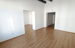 Spatiu de birouri, 80 mp, centrala, zona Ultracentrala